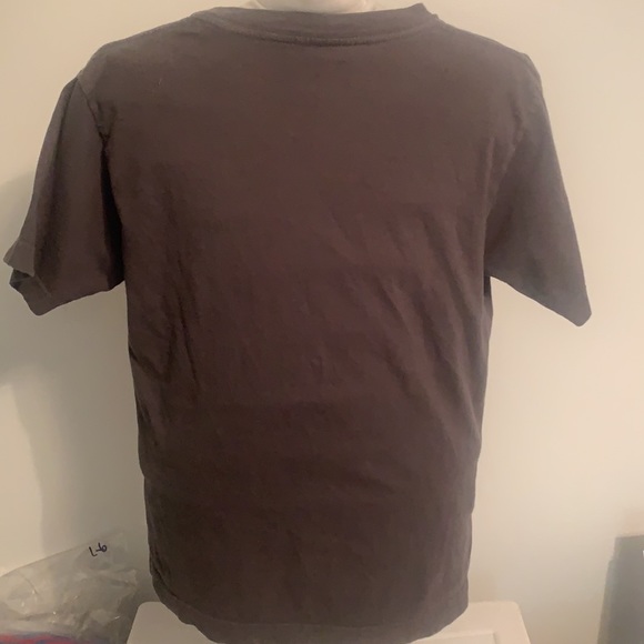 NWOT’s Size Medium Star Wars Shirt - Picture 2 of 4